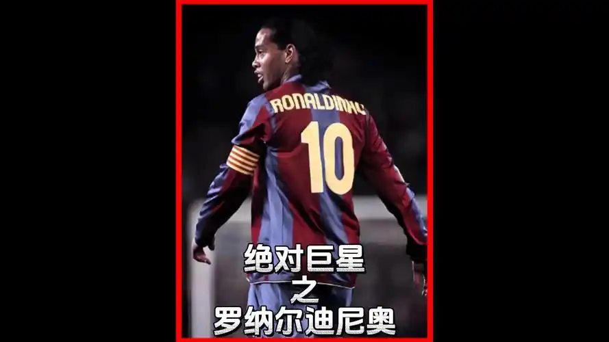 门的就业辅