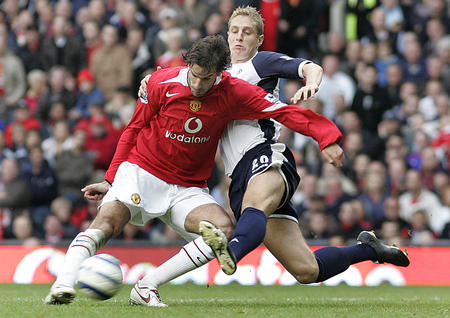 但需要注意 但需要注意