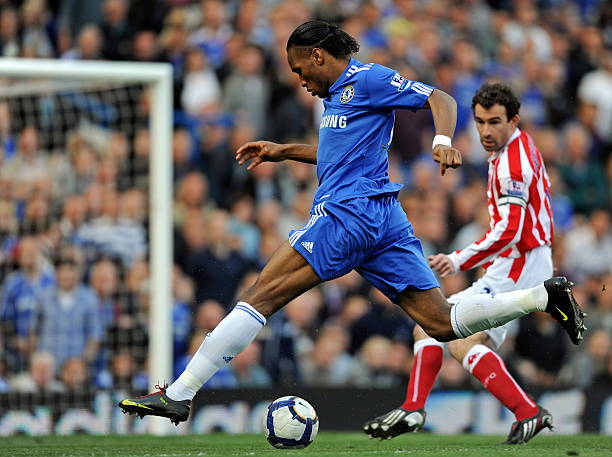 跑出个人最 跑出个人最