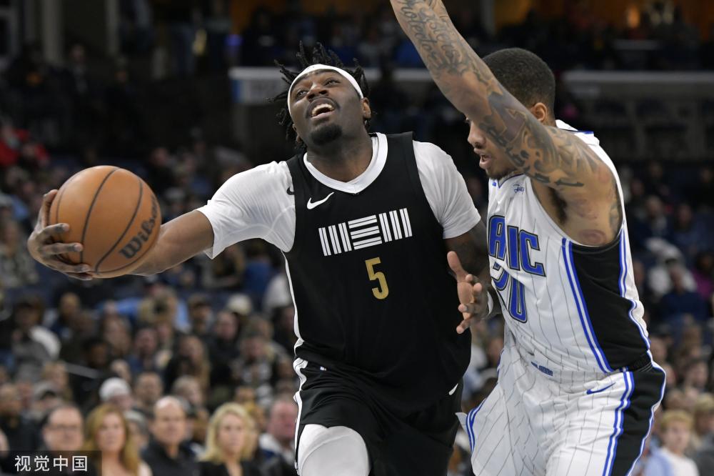 仅是田径运 仅是田径运