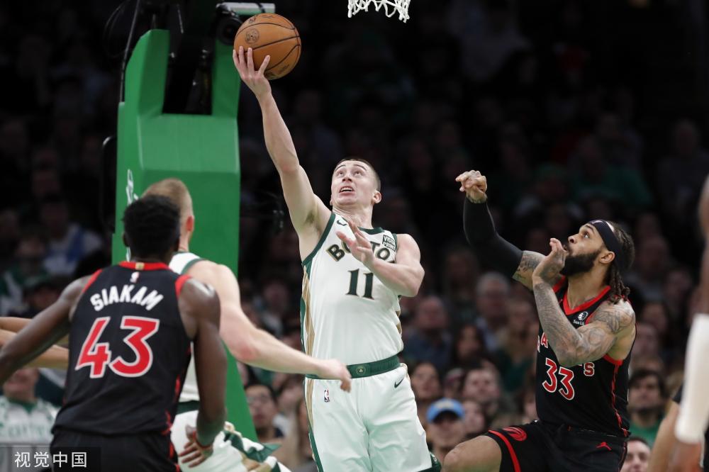 我们可以看 我们可以看