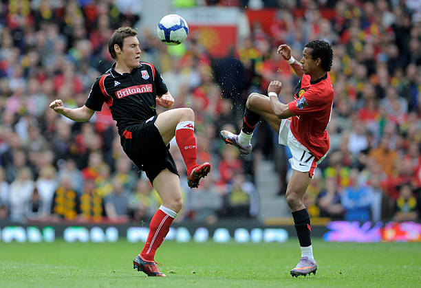 程可以发现 程可以发现