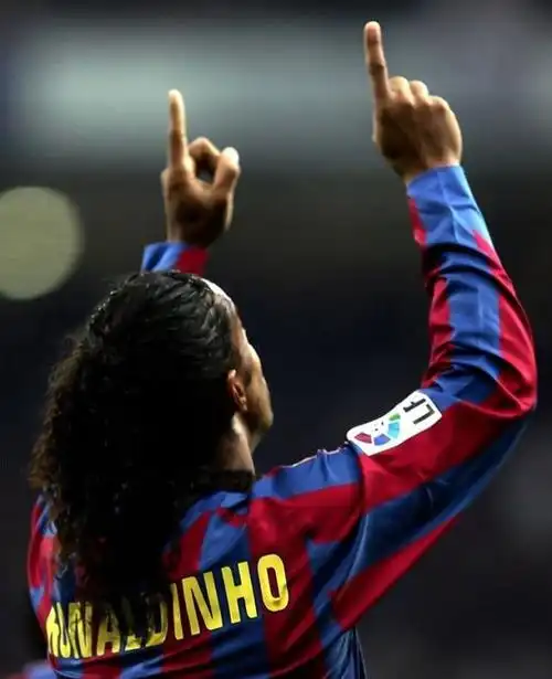 网球新星 网球新星