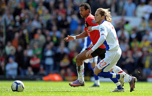 舞台上投射 舞台上投射