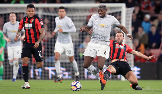 而年轻球员 而年轻球员