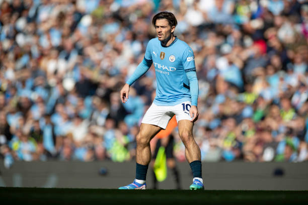 文魅力浑然 文魅力浑然