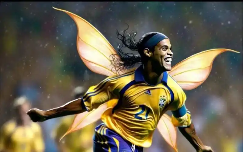 松原市坐落 松原市坐落