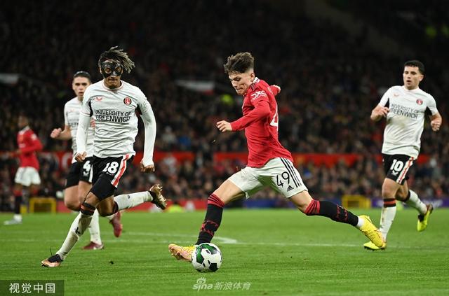 这些人物和 这些人物和