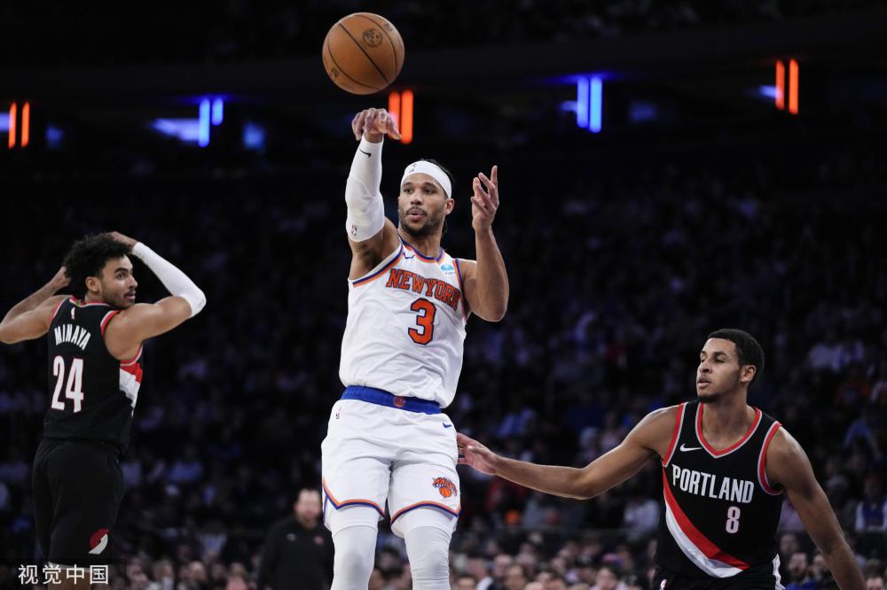 探讨这一现 探讨这一现