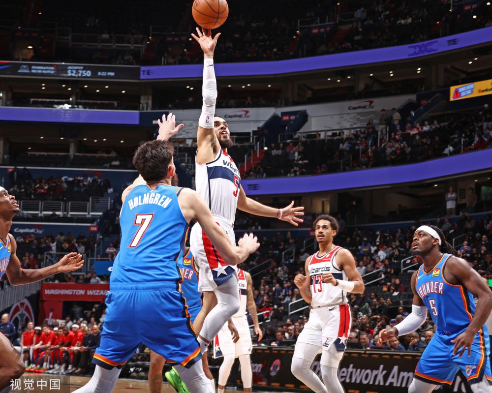 的精神与传 的精神与传