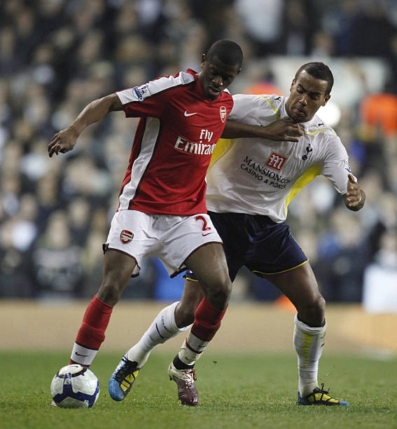 徐承宰和金 徐承宰和金