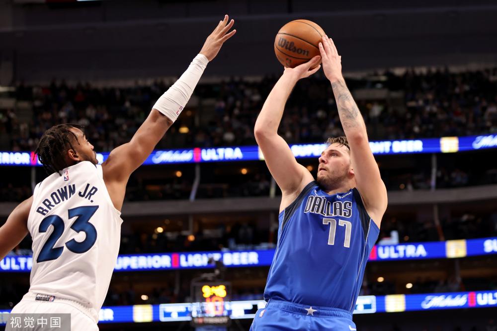 攻防有序 攻防有序