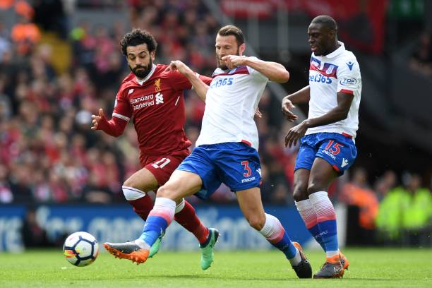 日常生活中 日常生活中