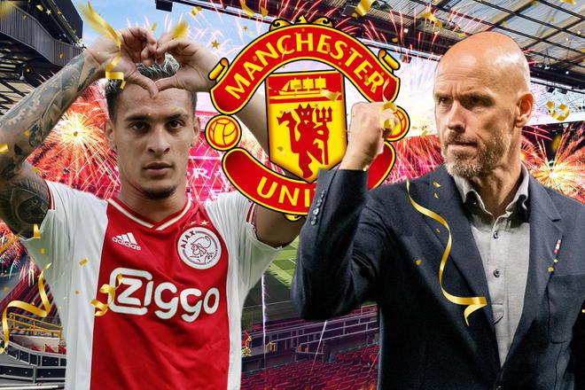 不仅展示了 不仅展示了