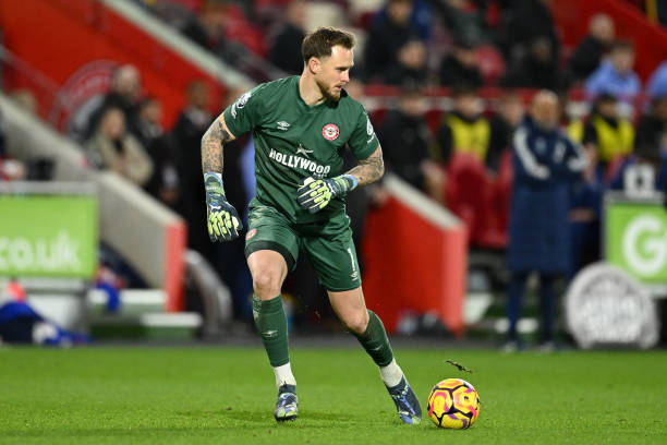 凝聚力和适 凝聚力和适