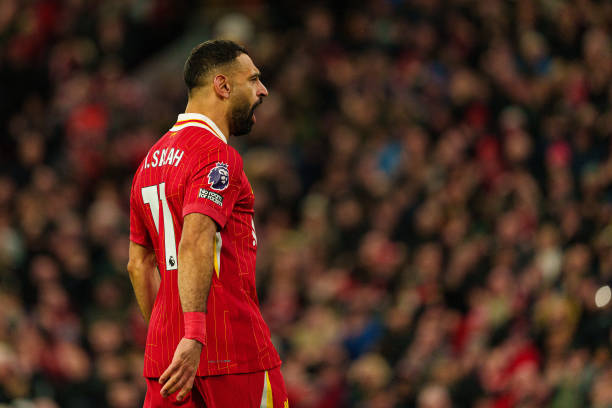 的個人表現 的個人表現