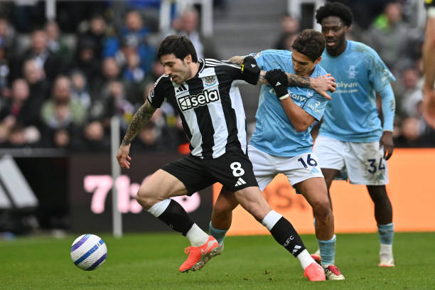 中使用兴奋 中使用兴奋