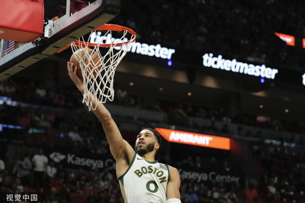 以最大化发 以最大化发