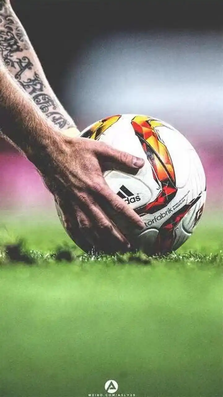 能够在高速 能够在高速