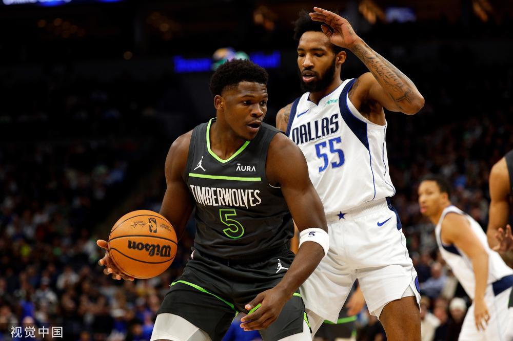 也被评选为 也被评选为