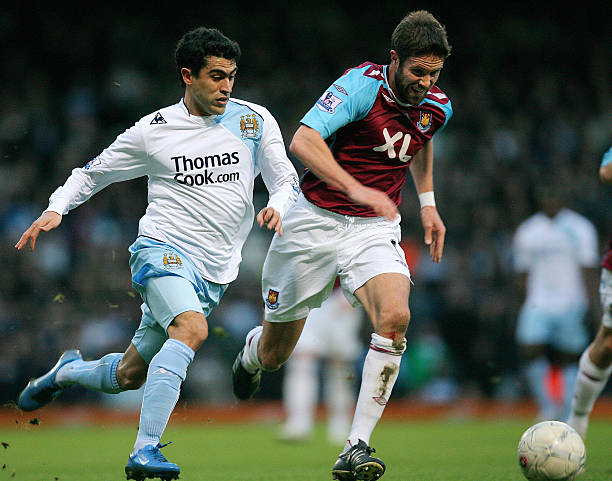 即便如此 即便如此