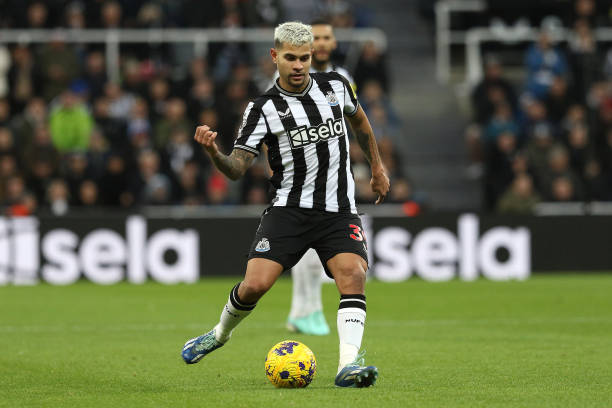 法和心理调 法和心理调