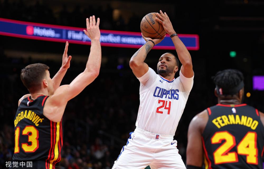 顯而易見 顯而易見