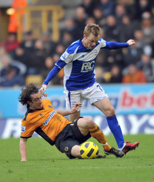 一位观众激 一位观众激