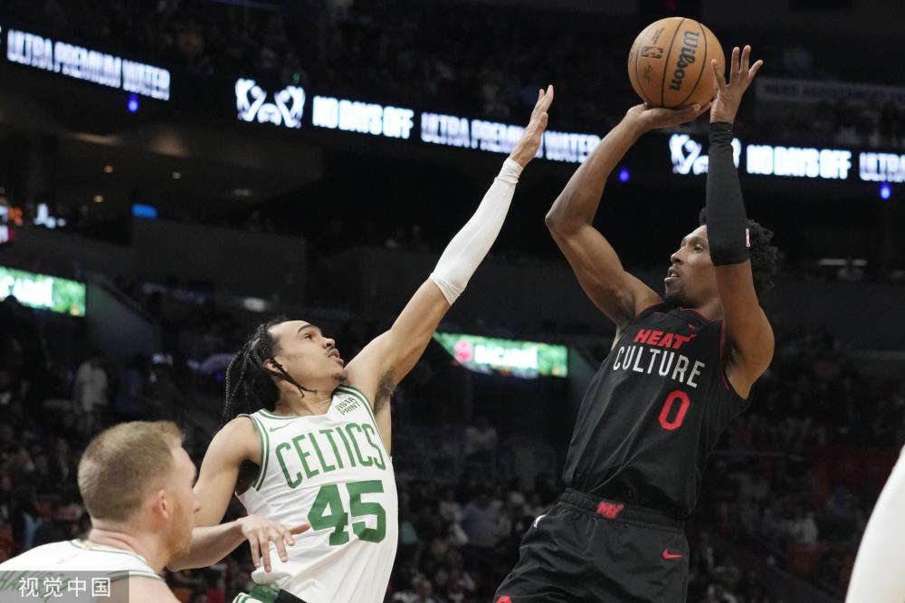 中场的控制 中场的控制