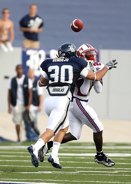 阿根廷前锋 阿根廷前锋