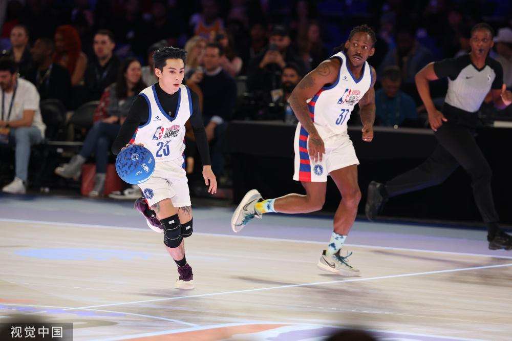 深入地了解 深入地了解