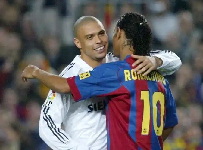 上半场浪费 上半场浪费