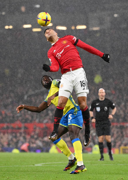 平衡短期成 平衡短期成