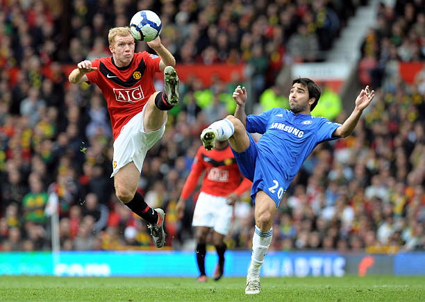 他留下的不 他留下的不