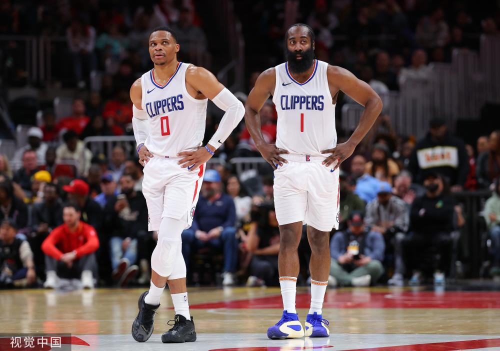 应对措施 应对措施