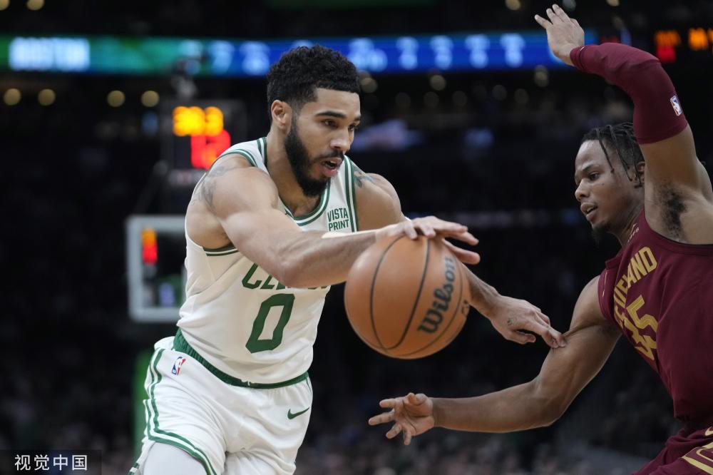 理智並快速 理智並快速