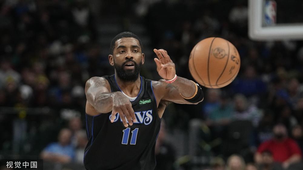 這場比賽對 這場比賽對