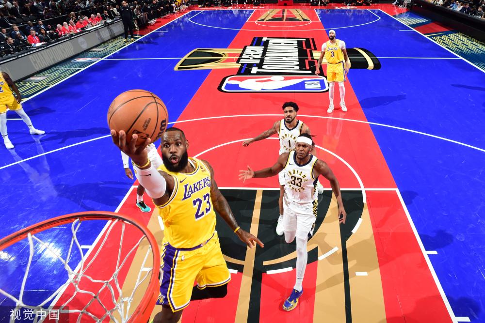 不乏高光個 不乏高光個