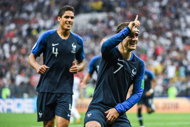 累积了大量 累积了大量