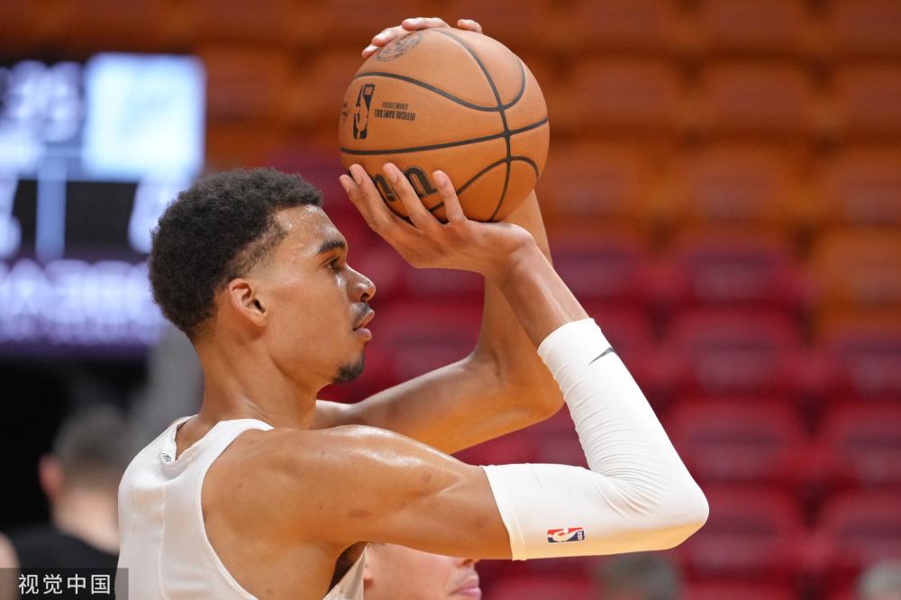 和欧洲赛场 和欧洲赛场