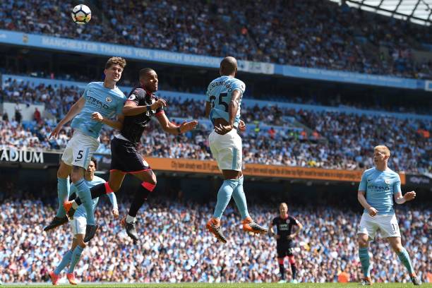 也已走出耀 也已走出耀