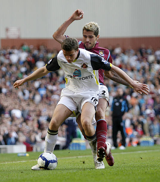 争中占得先 争中占得先