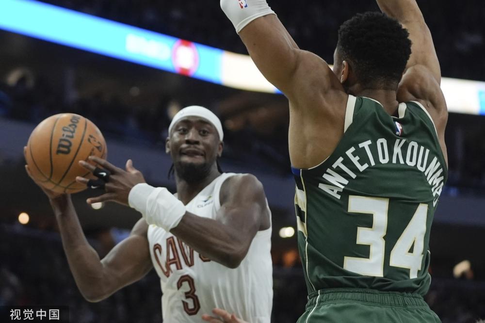 更多的战术 更多的战术