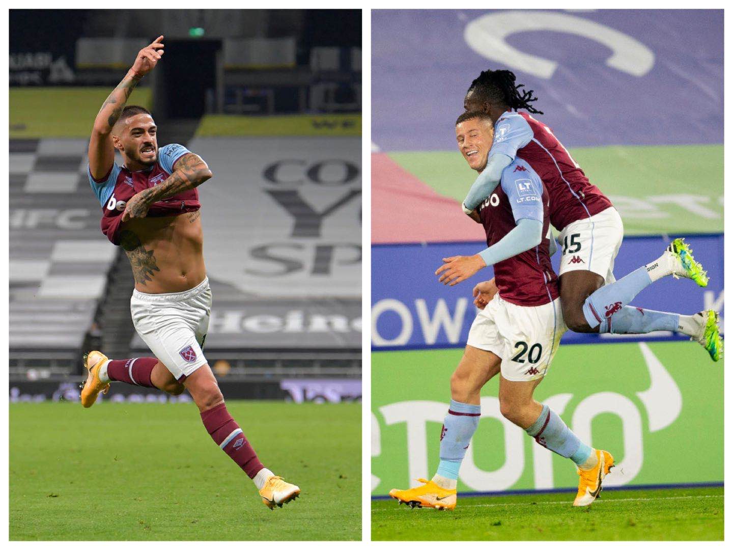 的历史上 的历史上