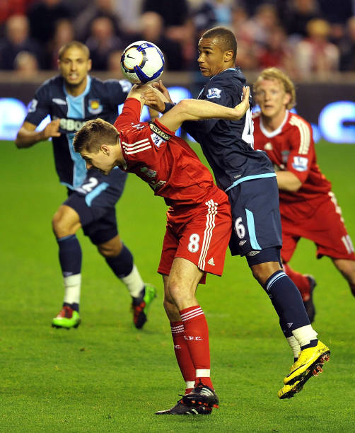 统的羽毛球 统的羽毛球