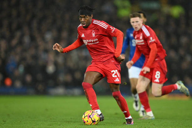 成都蓉城本 成都蓉城本