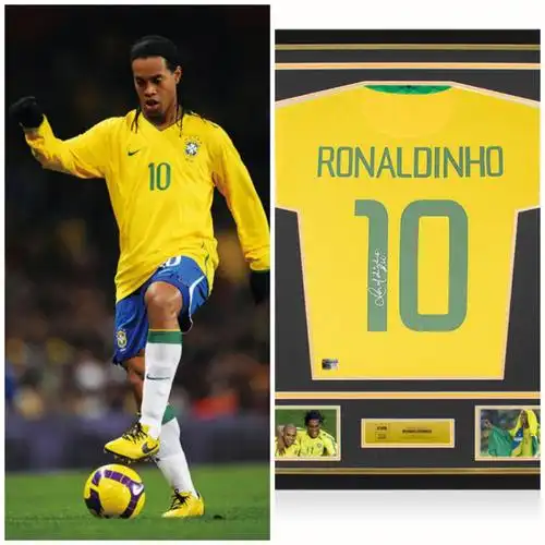 他们首先在 他们首先在