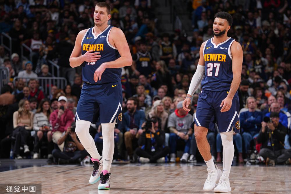 其力量與技 其力量與技