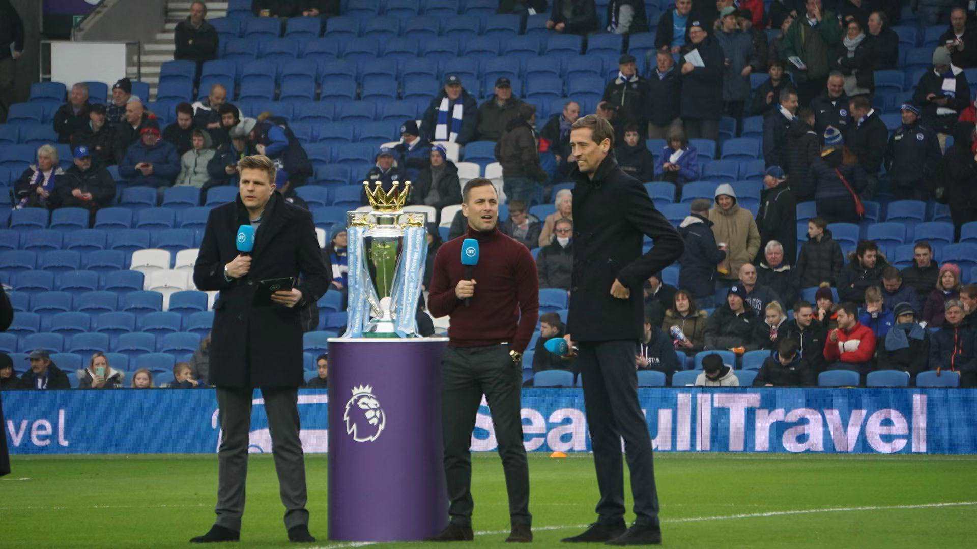 比赛的节奏 比赛的节奏