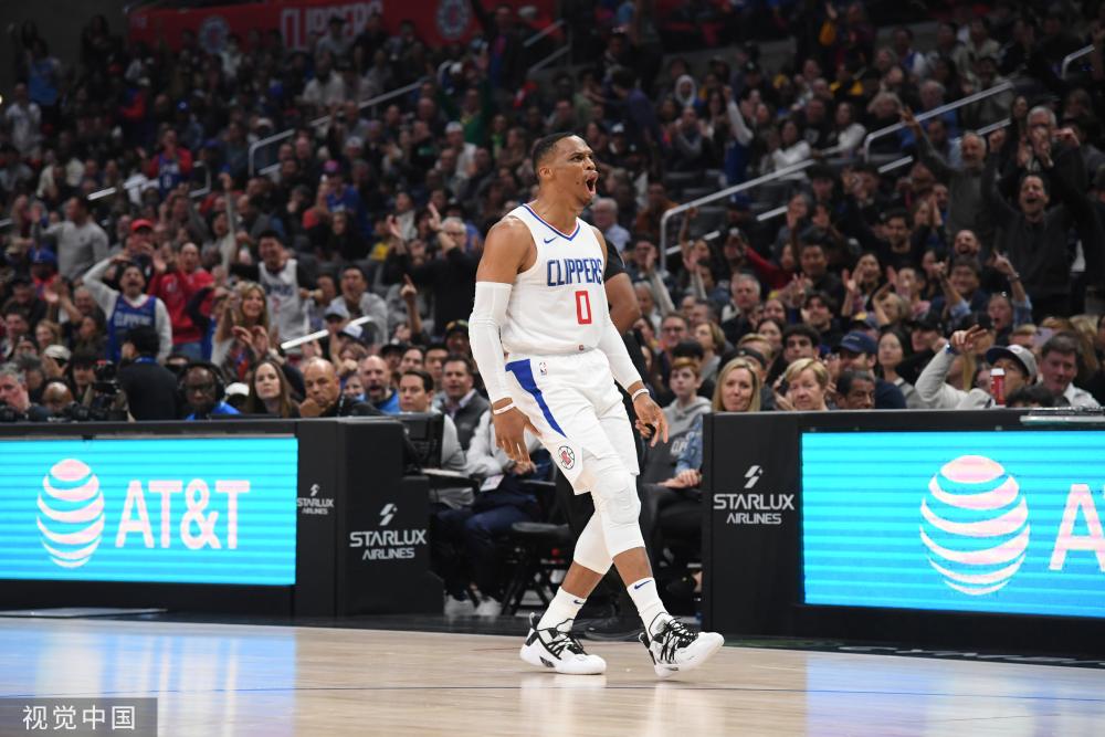 包括基耶萨 包括基耶萨